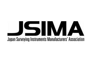 JSIMA(日本測量機器工業会)
