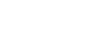 トプラス